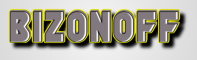 Bizonoff